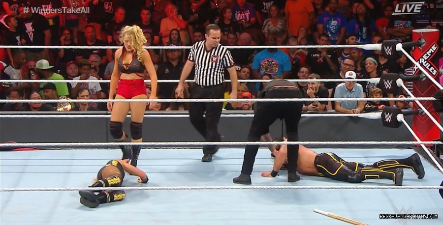 beckyppv20190714_Still1904.jpg