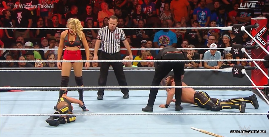 beckyppv20190714_Still1905.jpg