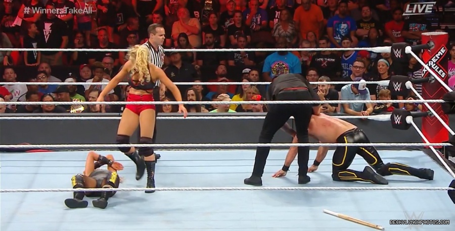 beckyppv20190714_Still1907.jpg