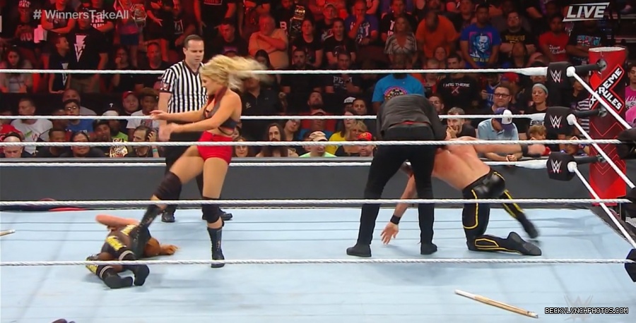 beckyppv20190714_Still1908.jpg
