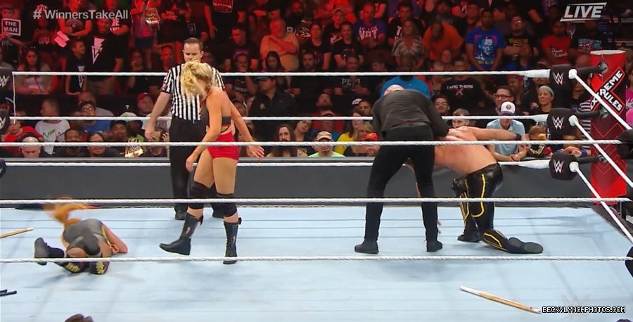 beckyppv20190714_Still1909.jpg