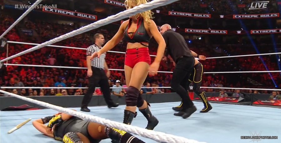 beckyppv20190714_Still1911.jpg