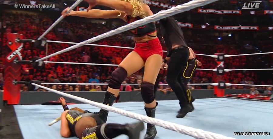 beckyppv20190714_Still1912.jpg