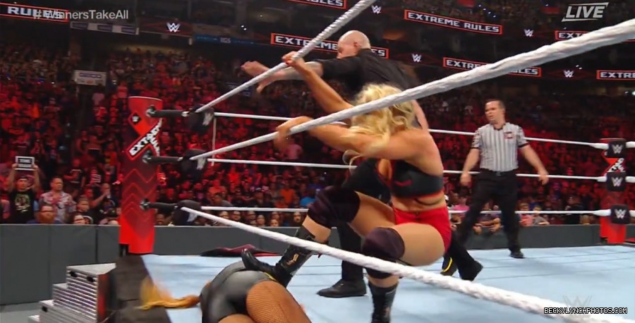 beckyppv20190714_Still1913.jpg