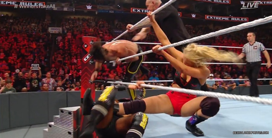 beckyppv20190714_Still1914.jpg