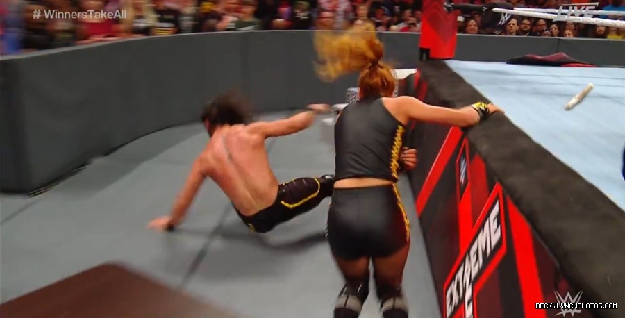 beckyppv20190714_Still1916.jpg