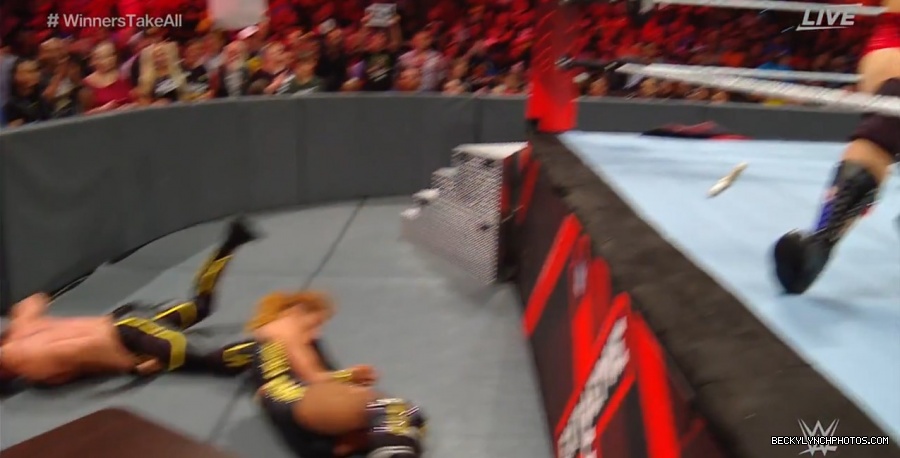 beckyppv20190714_Still1917.jpg