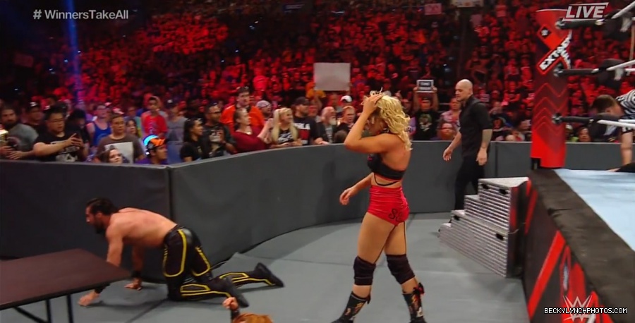 beckyppv20190714_Still1918.jpg