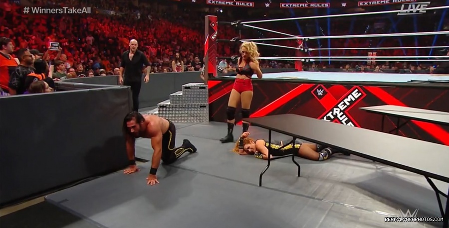 beckyppv20190714_Still1919.jpg