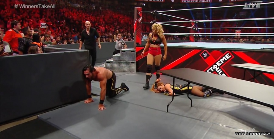 beckyppv20190714_Still1920.jpg