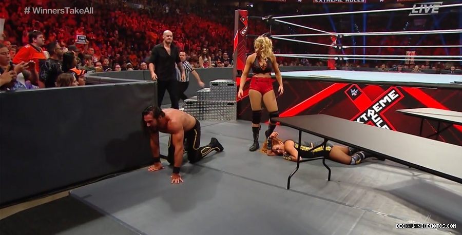 beckyppv20190714_Still1921.jpg