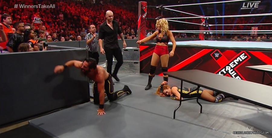beckyppv20190714_Still1923.jpg