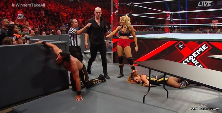 beckyppv20190714_Still1924.jpg