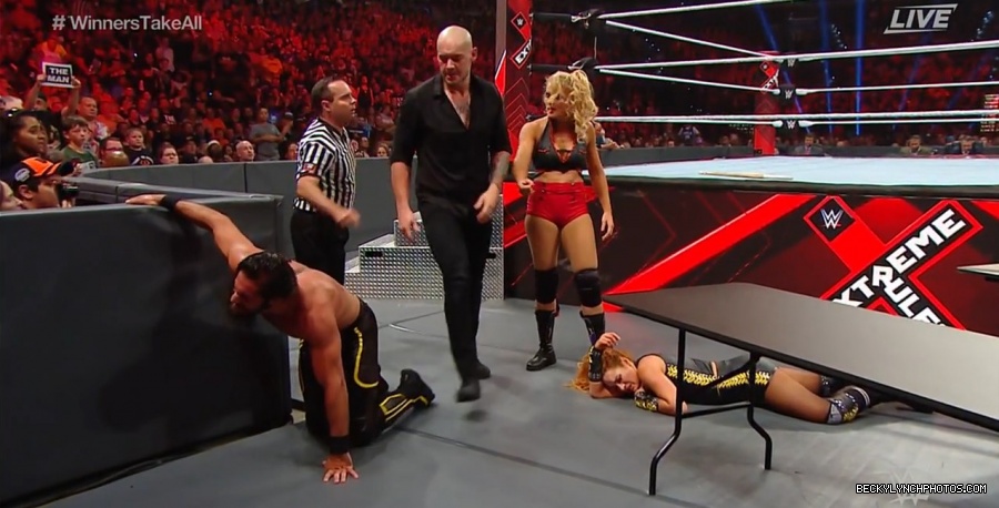 beckyppv20190714_Still1925.jpg
