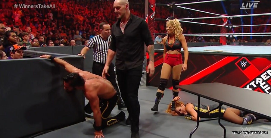 beckyppv20190714_Still1927.jpg