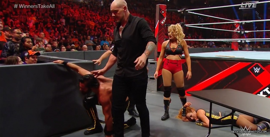 beckyppv20190714_Still1928.jpg