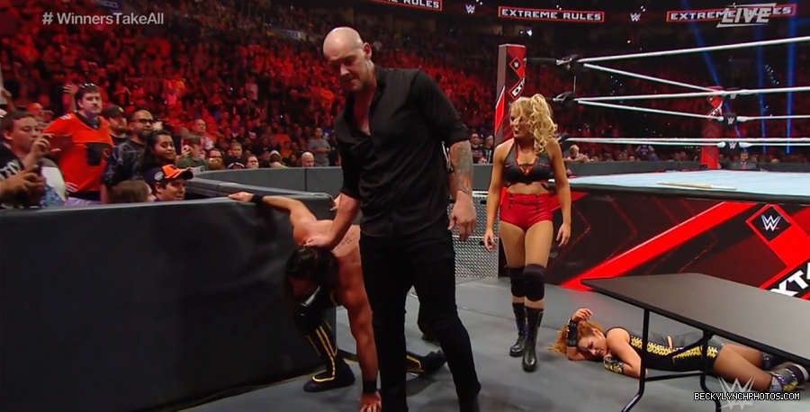 beckyppv20190714_Still1929.jpg