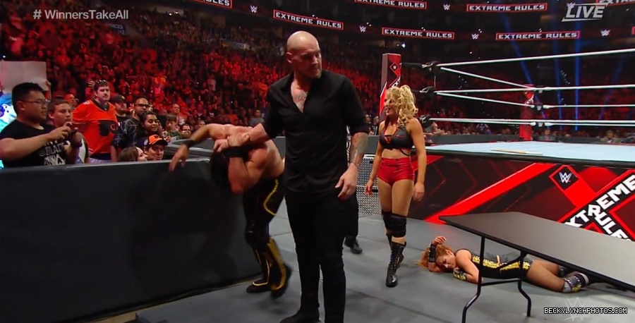 beckyppv20190714_Still1930.jpg