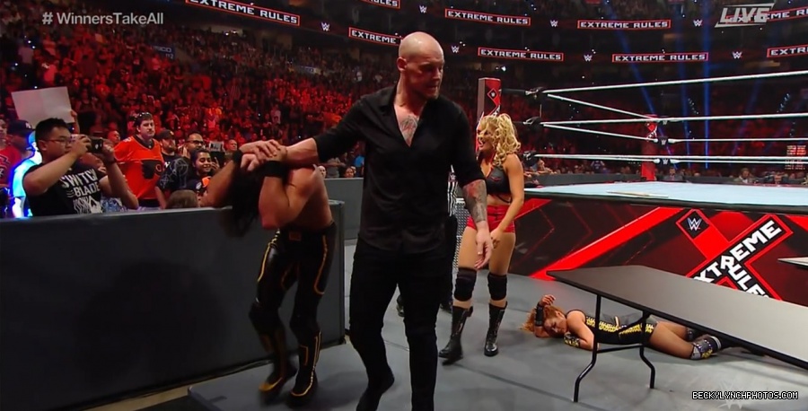 beckyppv20190714_Still1931.jpg