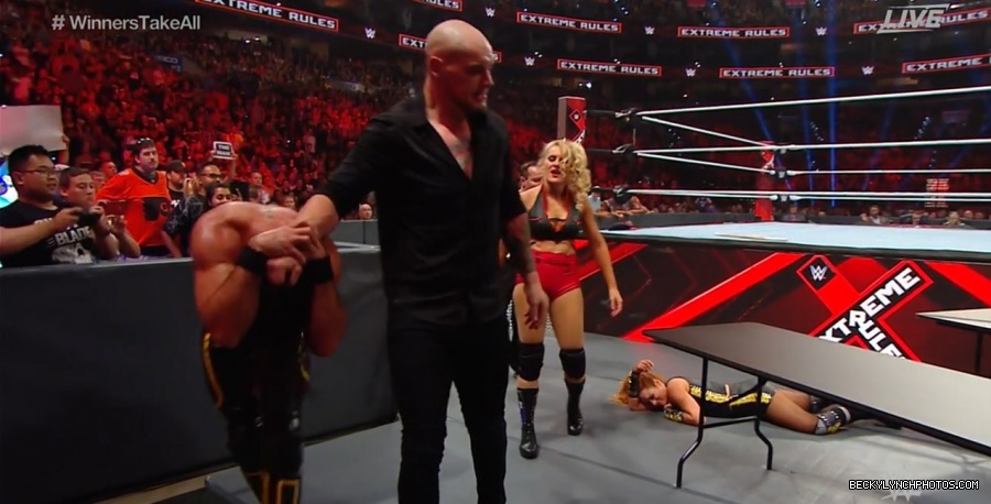 beckyppv20190714_Still1932.jpg