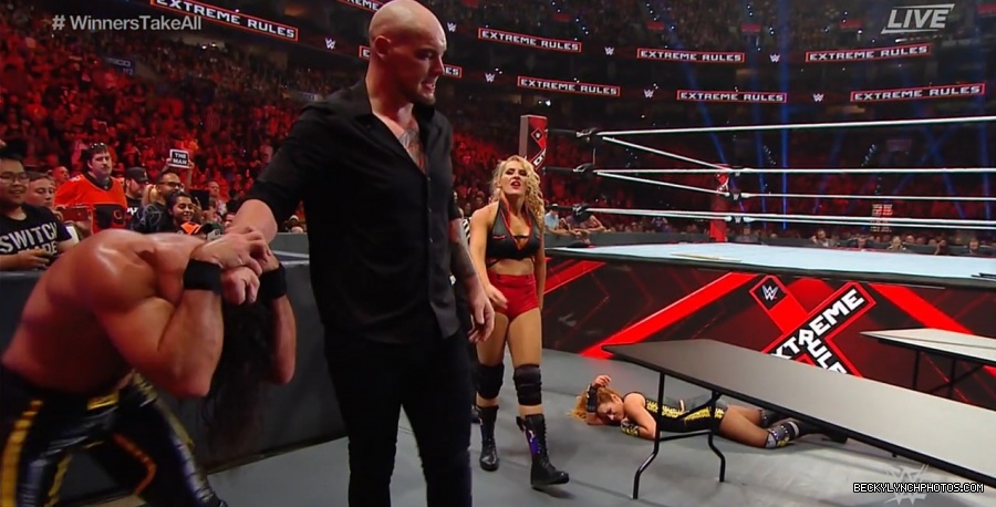 beckyppv20190714_Still1933.jpg