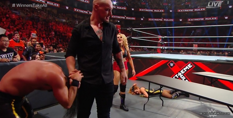 beckyppv20190714_Still1934.jpg