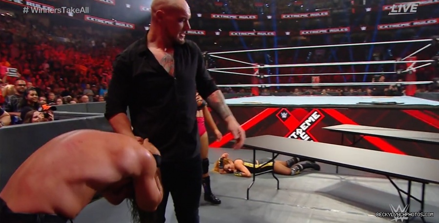 beckyppv20190714_Still1935.jpg