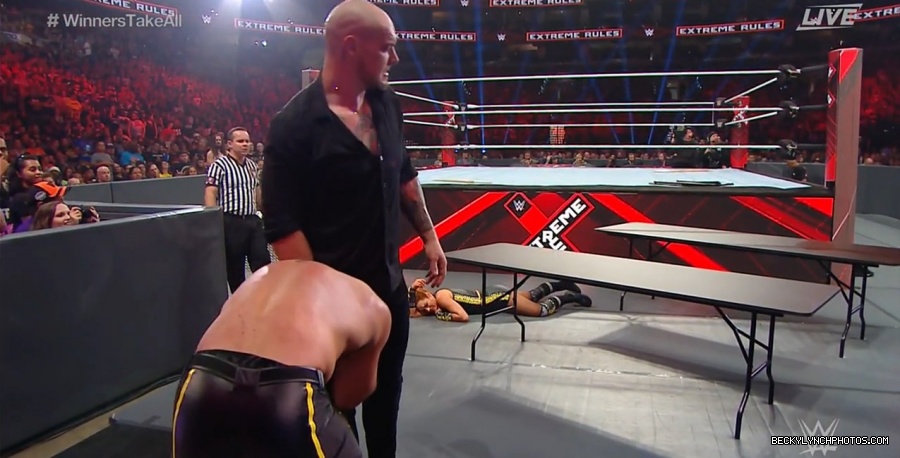 beckyppv20190714_Still1938.jpg