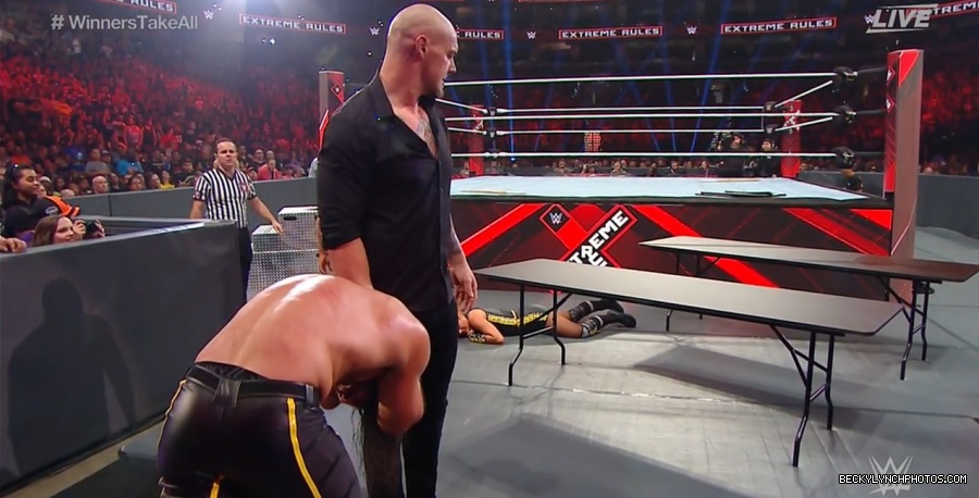 beckyppv20190714_Still1939.jpg