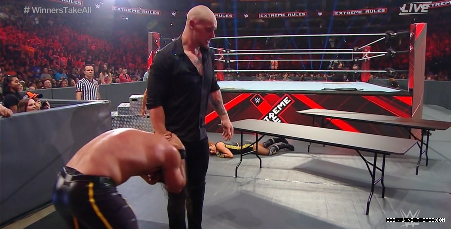 beckyppv20190714_Still1940.jpg