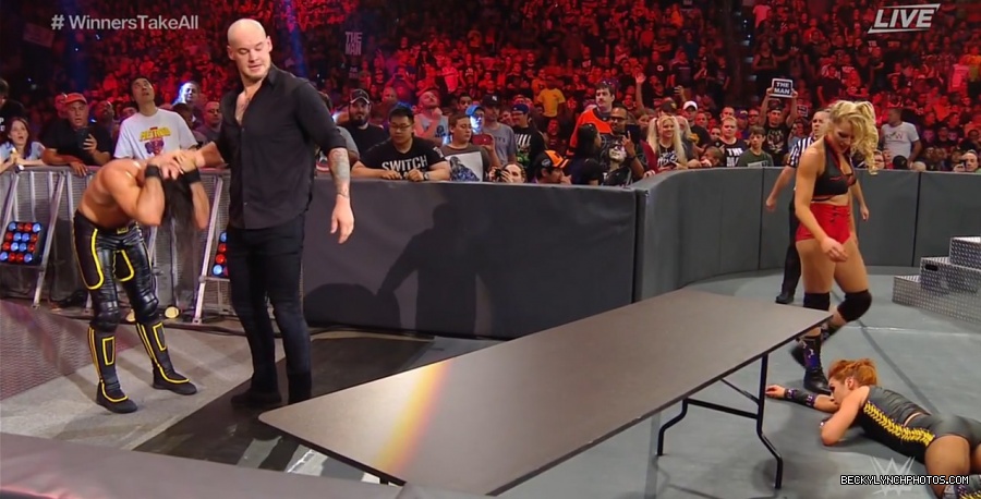 beckyppv20190714_Still1943.jpg
