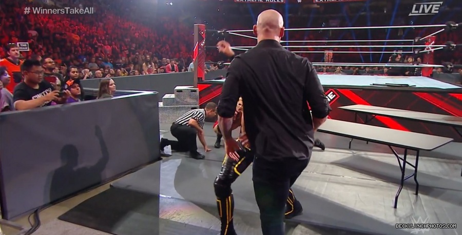 beckyppv20190714_Still1949.jpg