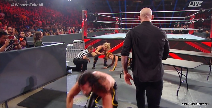 beckyppv20190714_Still1951.jpg