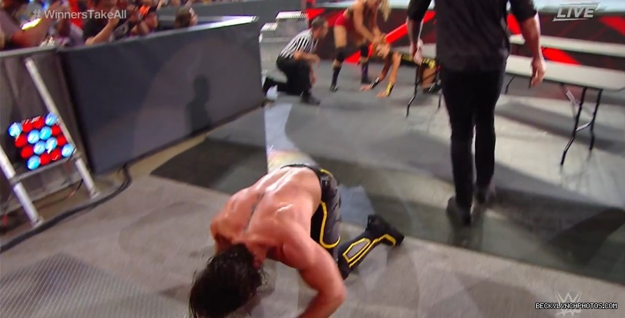 beckyppv20190714_Still1952.jpg