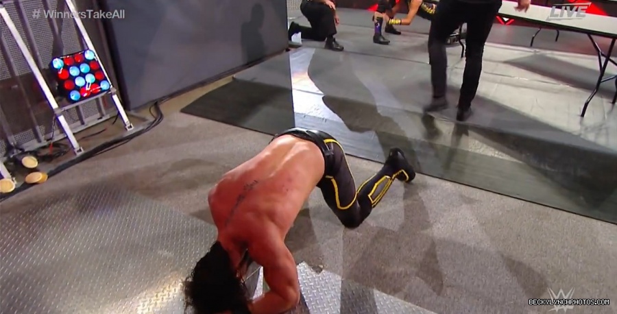 beckyppv20190714_Still1953.jpg