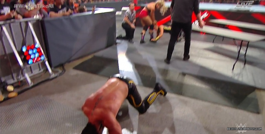 beckyppv20190714_Still1954.jpg