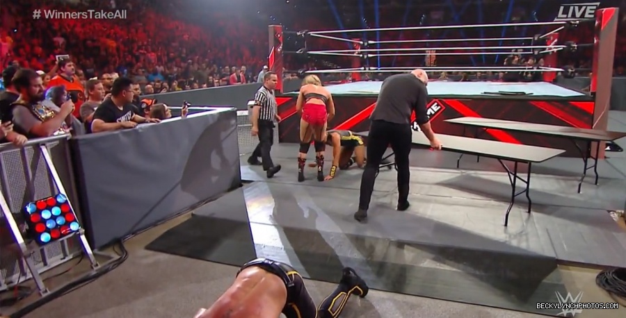 beckyppv20190714_Still1955.jpg