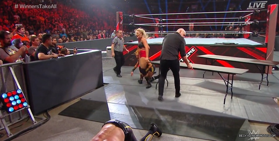 beckyppv20190714_Still1956.jpg