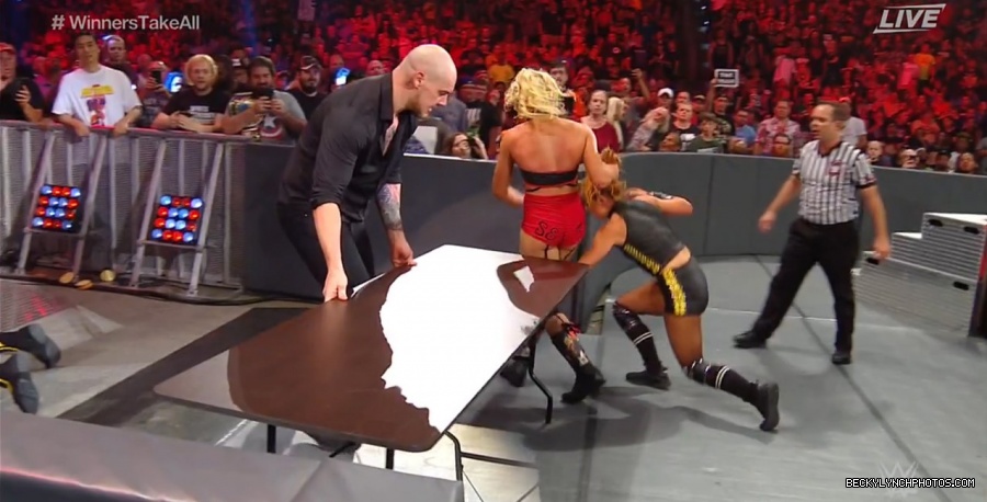 beckyppv20190714_Still1957.jpg
