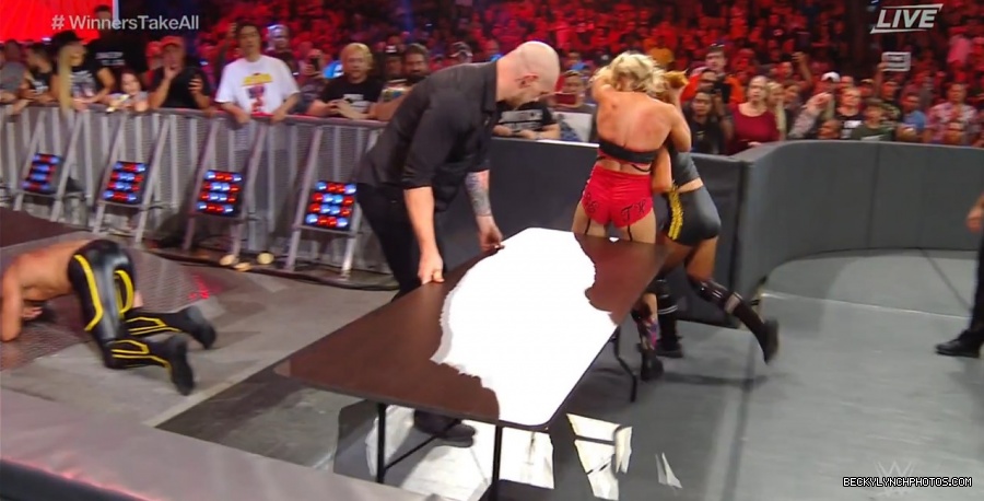 beckyppv20190714_Still1958.jpg