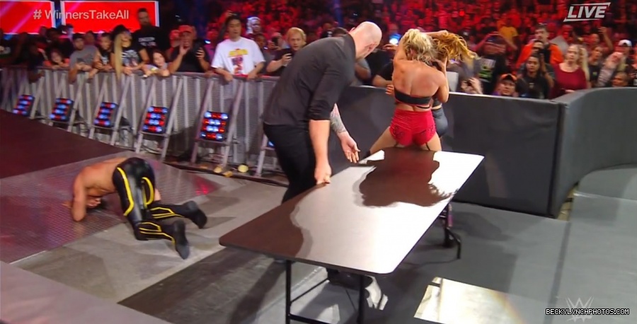 beckyppv20190714_Still1959.jpg