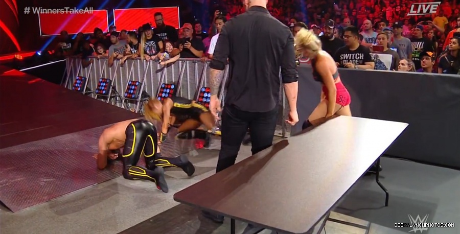 beckyppv20190714_Still1961.jpg