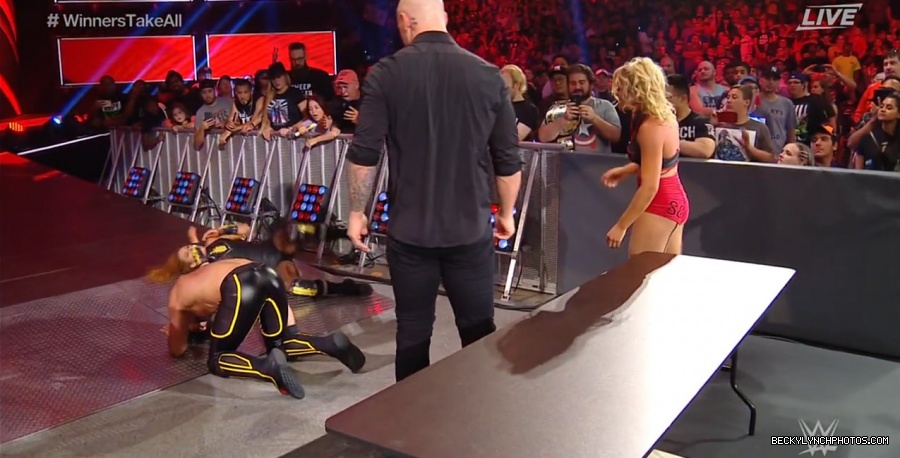 beckyppv20190714_Still1962.jpg