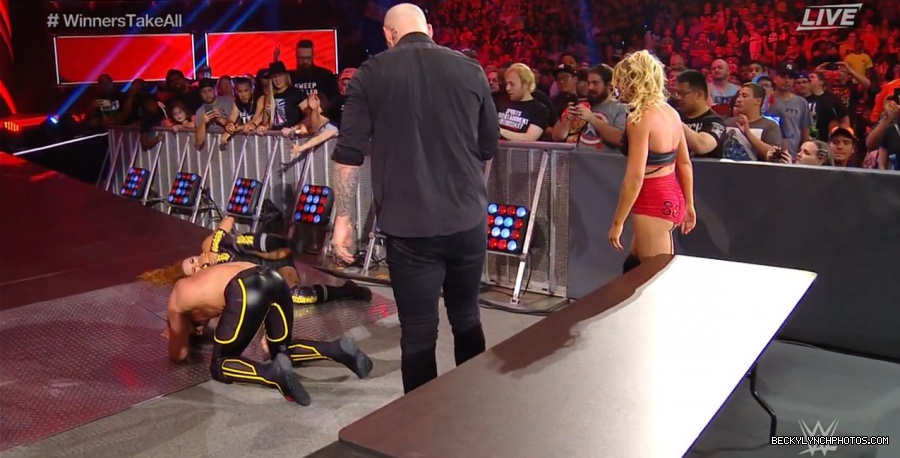 beckyppv20190714_Still1963.jpg