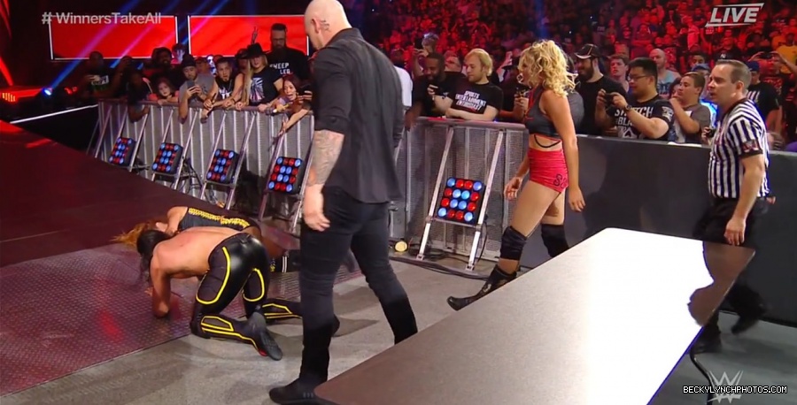 beckyppv20190714_Still1965.jpg
