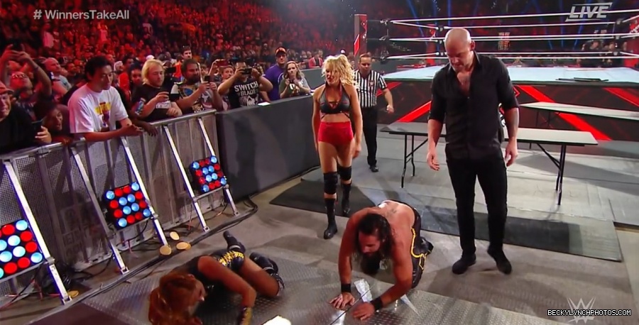 beckyppv20190714_Still1967.jpg