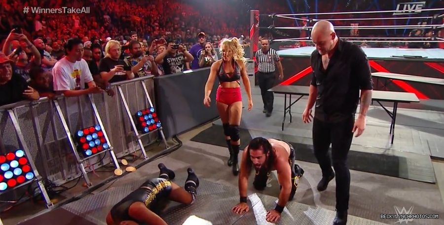 beckyppv20190714_Still1968.jpg