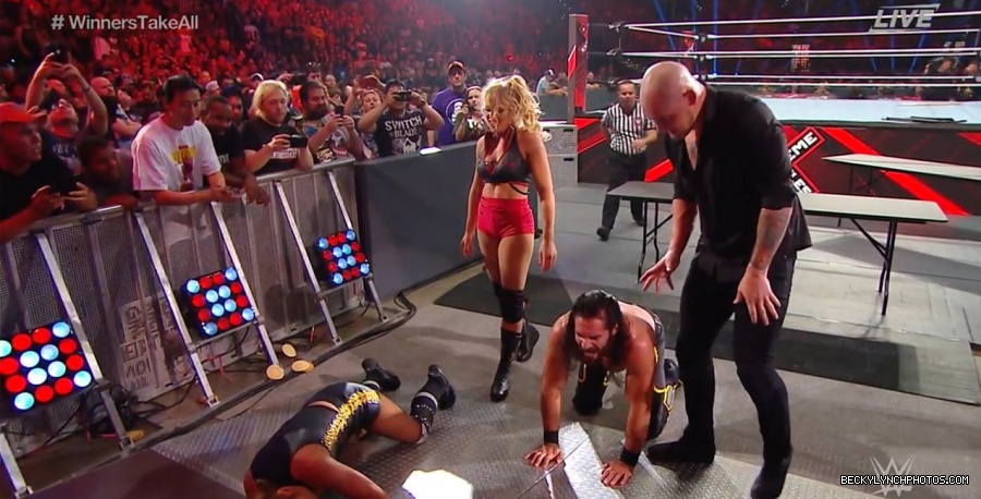 beckyppv20190714_Still1969.jpg