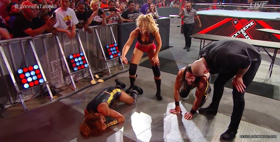 beckyppv20190714_Still1972.jpg