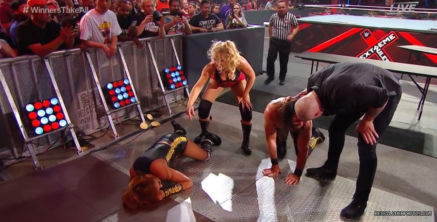 beckyppv20190714_Still1973.jpg